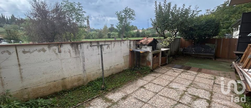 Casa indipendente 5 locali di 140 m² in Bagno a Ripoli (50012)
