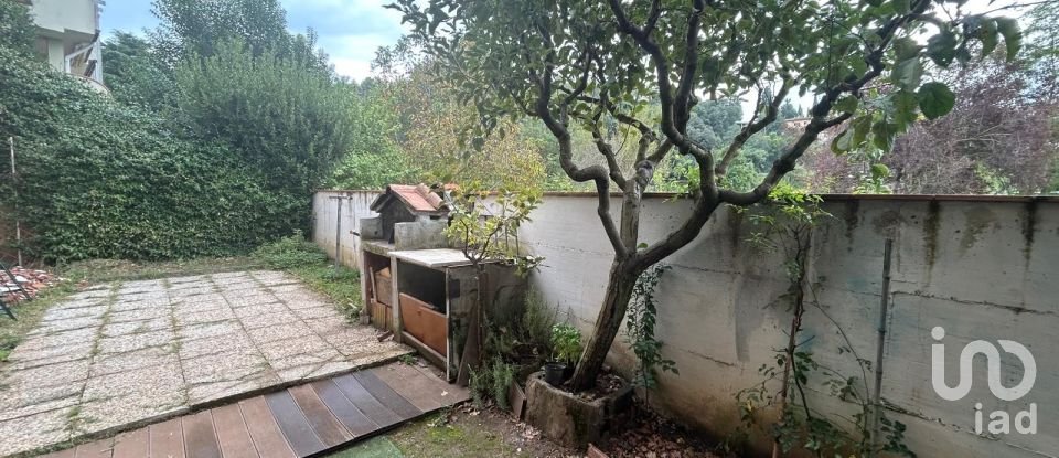 Casa indipendente 5 locali di 140 m² in Bagno a Ripoli (50012)