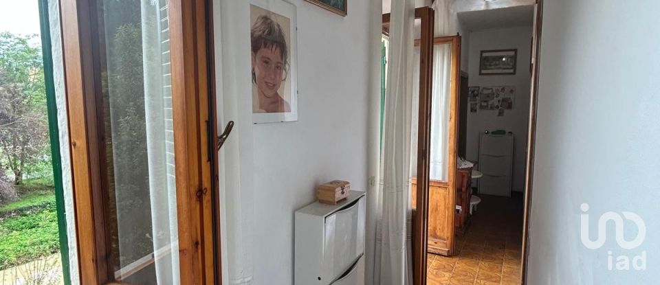 Casa indipendente 5 locali di 140 m² in Bagno a Ripoli (50012)