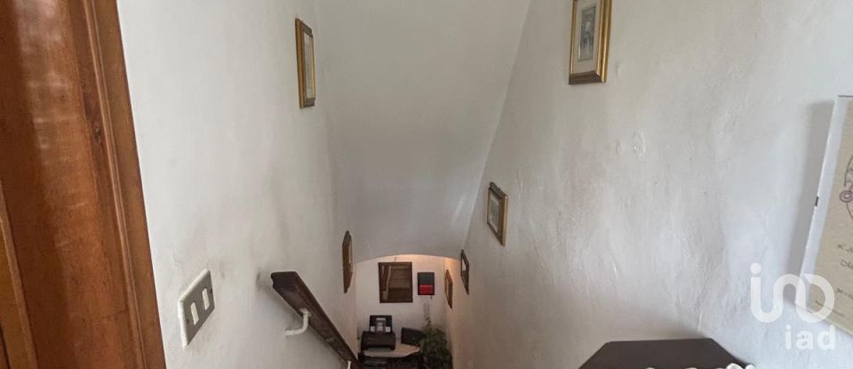 Casa indipendente 5 locali di 140 m² in Bagno a Ripoli (50012)