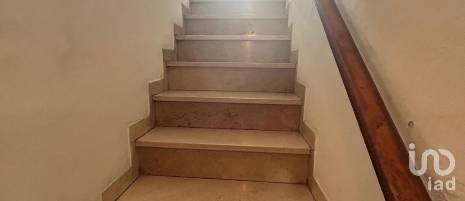 Casa indipendente 5 locali di 140 m² in Bagno a Ripoli (50012)