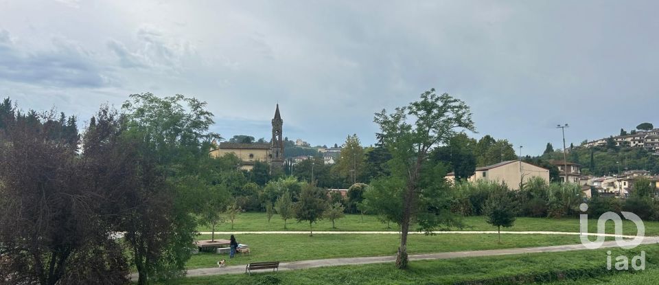 Casa indipendente 5 locali di 140 m² in Bagno a Ripoli (50012)