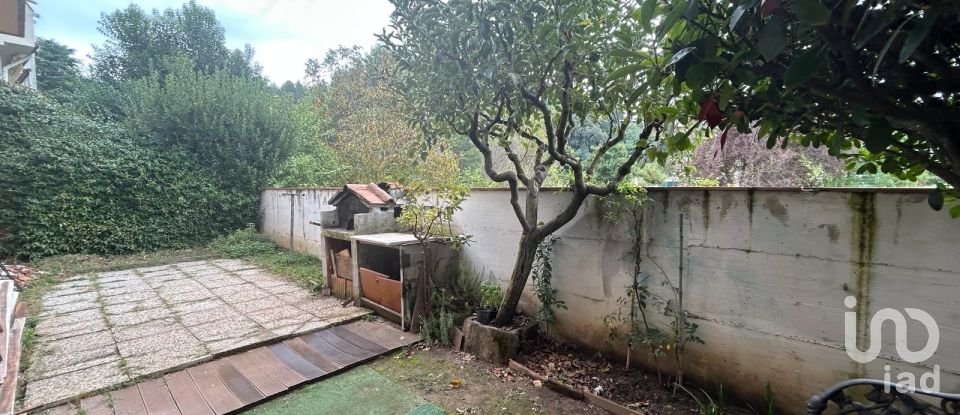 Casa indipendente 5 locali di 140 m² in Bagno a Ripoli (50012)