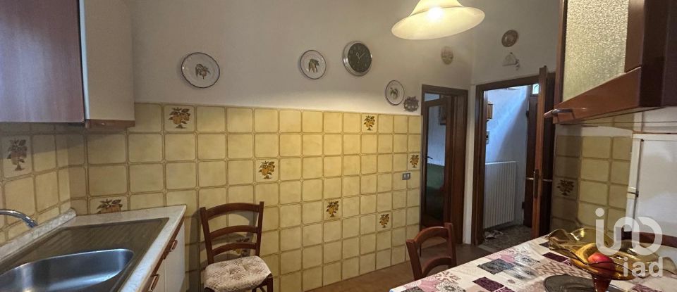 Casa indipendente 5 locali di 140 m² in Bagno a Ripoli (50012)