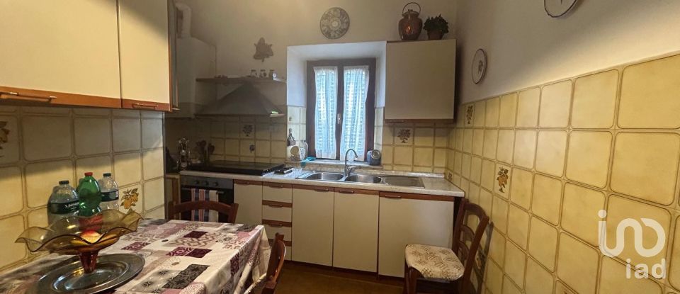 Casa indipendente 5 locali di 140 m² in Bagno a Ripoli (50012)