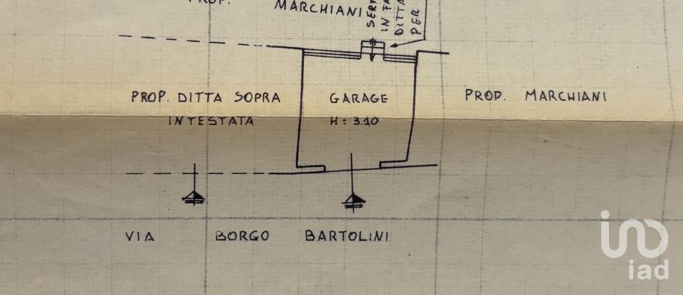 Casa indipendente 5 locali di 140 m² in Bagno a Ripoli (50012)