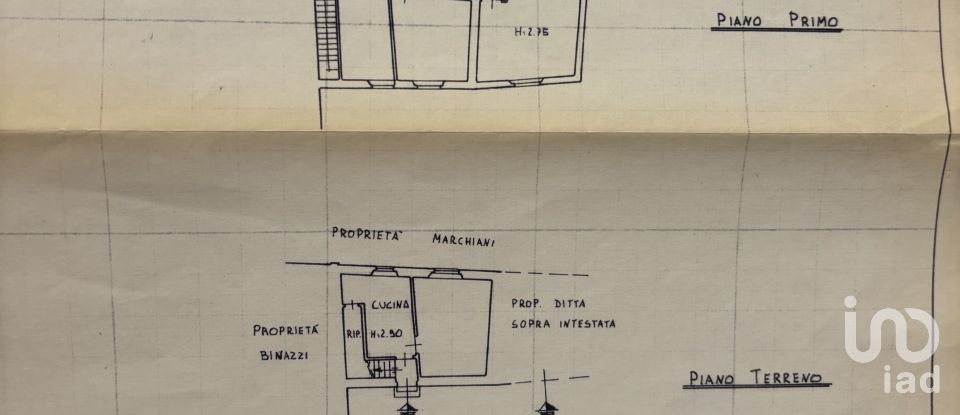 Casa indipendente 5 locali di 140 m² in Bagno a Ripoli (50012)