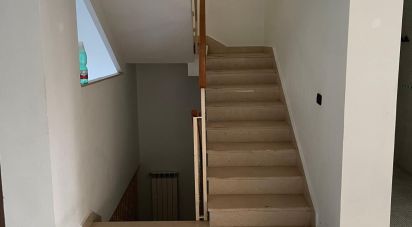 Casale 12 locali di 280 m² in Quarto (80010)