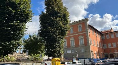 Attività locali di 12 m² in Firenze (50125)