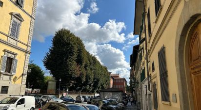 Retail property of 12 m² in Firenze (50125)