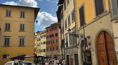 Retail property of 12 m² in Firenze (50125)