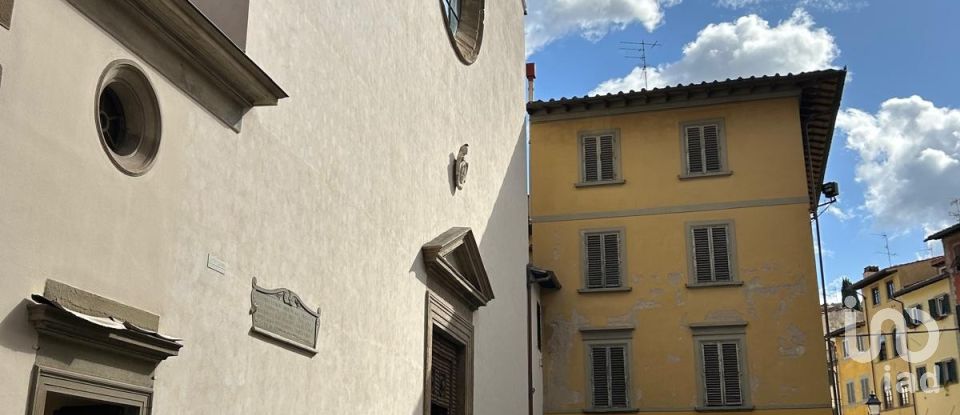 Retail property of 12 m² in Firenze (50125)