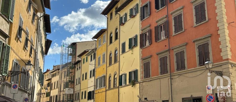 Retail property of 12 m² in Firenze (50125)