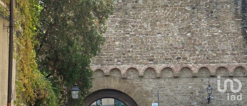 Retail property of 12 m² in Firenze (50125)