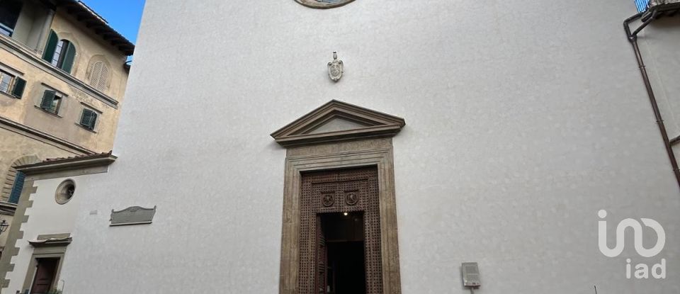 Retail property of 12 m² in Firenze (50125)