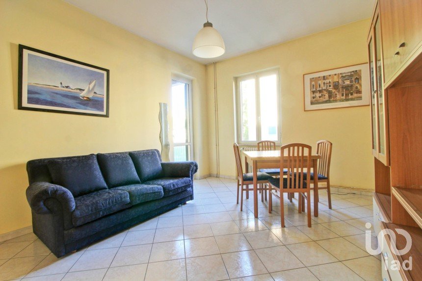 Trilocale di 79 m² a Roma (00174)