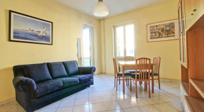 Trilocale di 79 m² a Roma (00174)