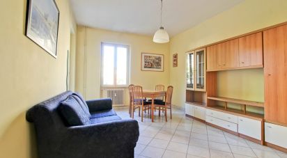 Trilocale di 79 m² a Roma (00174)