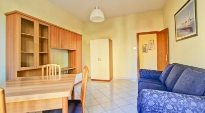 Trilocale di 79 m² a Roma (00174)