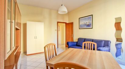 Trilocale di 79 m² a Roma (00174)