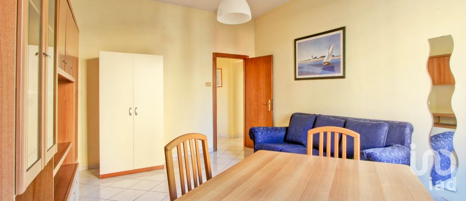 Trilocale di 79 m² a Roma (00174)