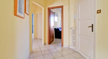 Trilocale di 79 m² a Roma (00174)