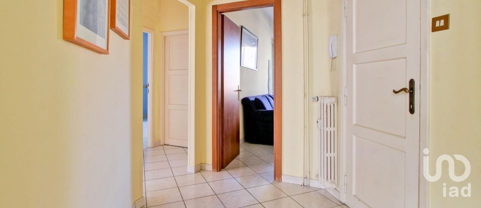 Trilocale di 79 m² a Roma (00174)