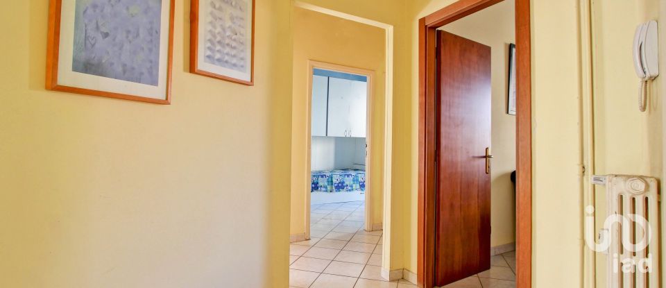 Trilocale di 79 m² a Roma (00174)