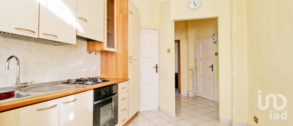 Trilocale di 79 m² a Roma (00174)