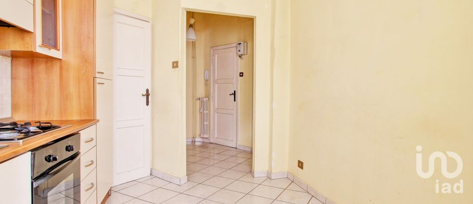 Trilocale di 79 m² a Roma (00174)