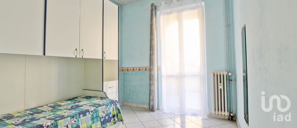 Trilocale di 79 m² a Roma (00174)