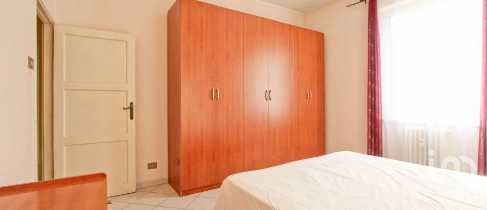 Trilocale di 79 m² a Roma (00174)