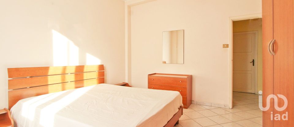 Trilocale di 79 m² a Roma (00174)