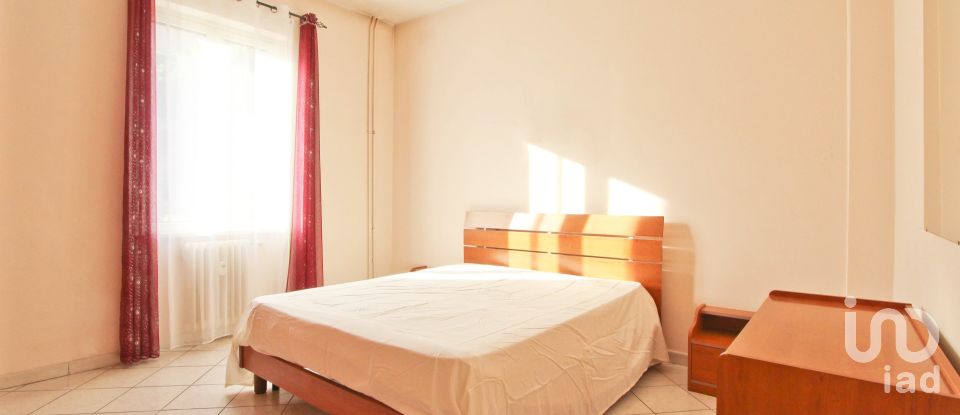 Trilocale di 79 m² a Roma (00174)