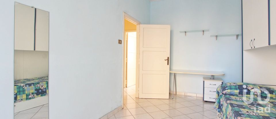 Trilocale di 79 m² a Roma (00174)