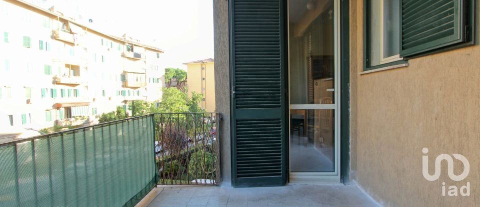 Trilocale di 79 m² a Roma (00174)