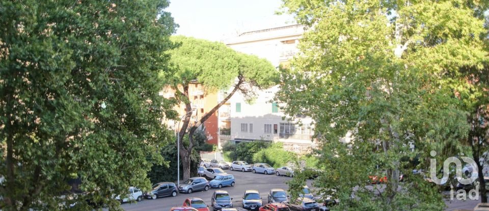 Trilocale di 79 m² a Roma (00174)