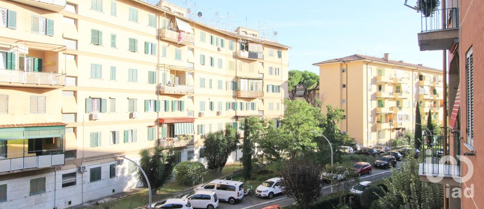 Trilocale di 79 m² a Roma (00174)