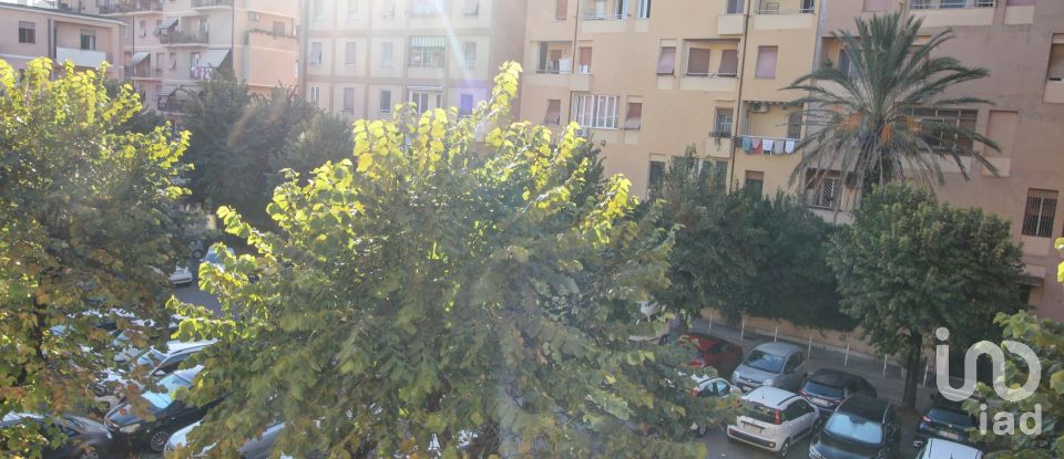 Trilocale di 79 m² a Roma (00174)