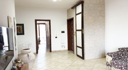 Trilocale di 95 m² a Frattamaggiore (80027)