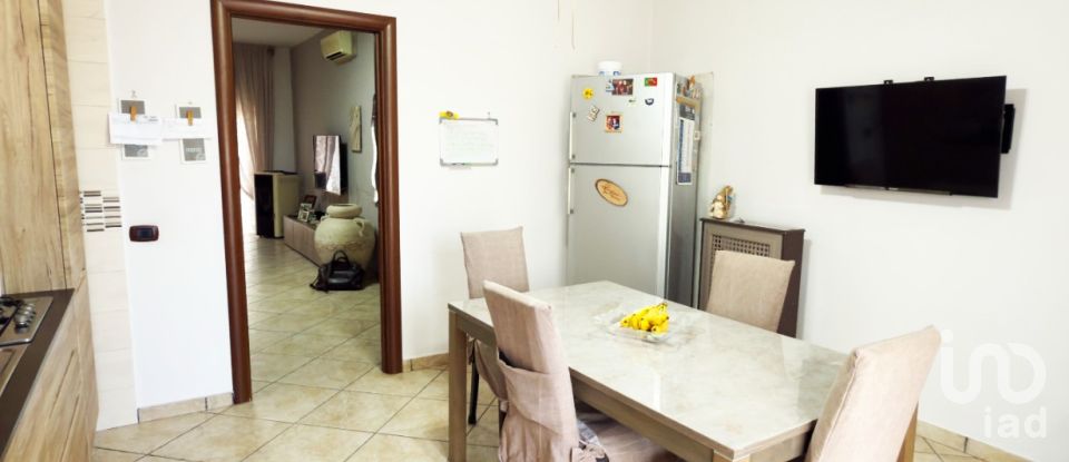 Three-room apartment of 95 m² in Frattamaggiore (80027)