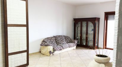 Trilocale di 95 m² a Frattamaggiore (80027)