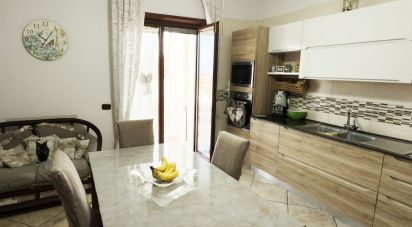 Trilocale di 95 m² a Frattamaggiore (80027)