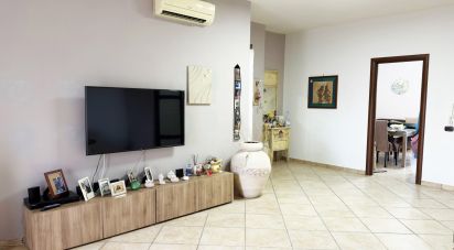 Trilocale di 95 m² a Frattamaggiore (80027)