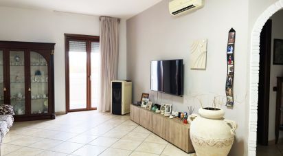 Trilocale di 95 m² a Frattamaggiore (80027)