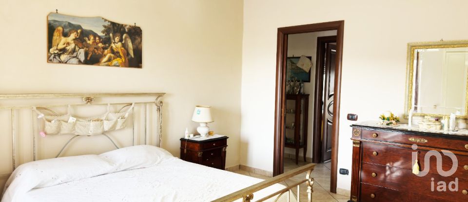 Three-room apartment of 95 m² in Frattamaggiore (80027)