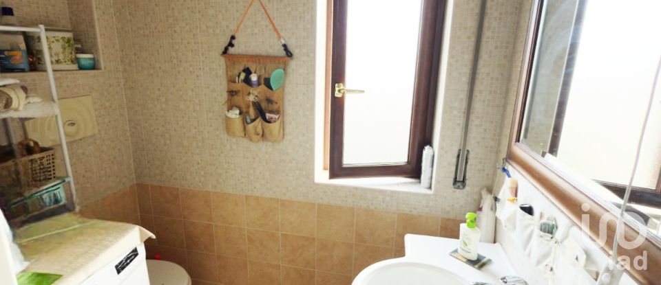 Three-room apartment of 95 m² in Frattamaggiore (80027)