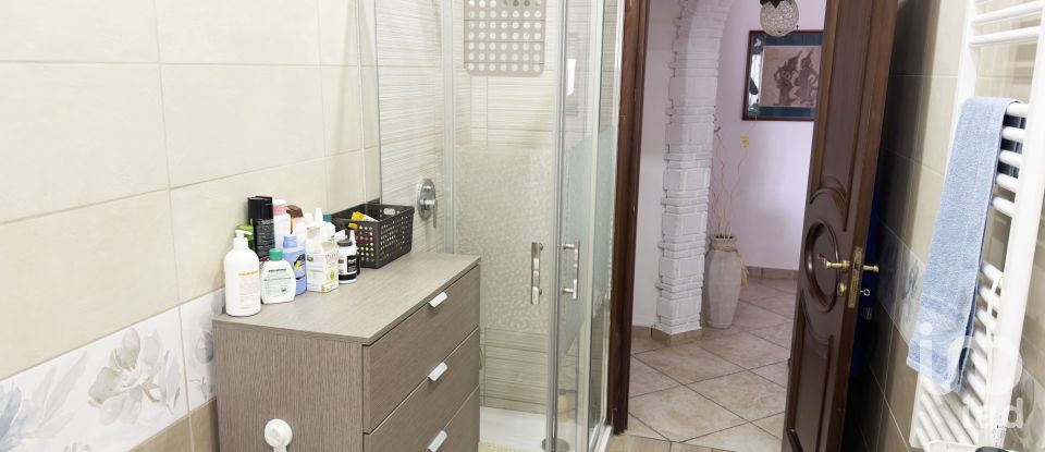 Three-room apartment of 95 m² in Frattamaggiore (80027)