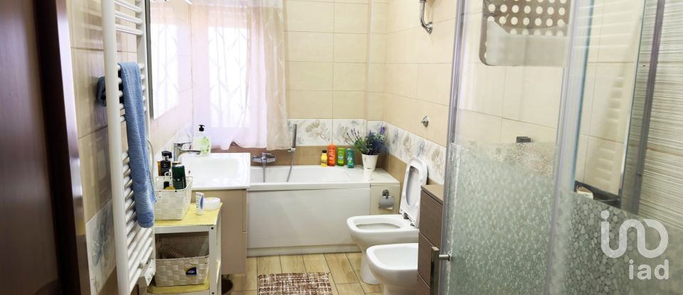 Three-room apartment of 95 m² in Frattamaggiore (80027)