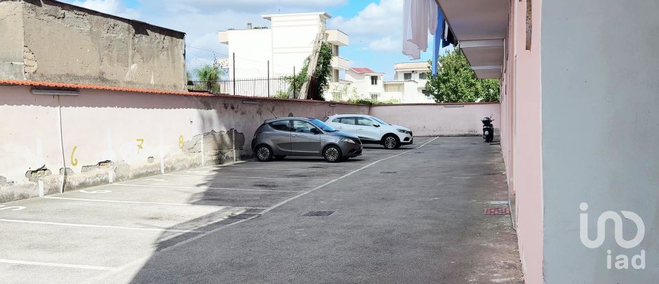 Three-room apartment of 95 m² in Frattamaggiore (80027)